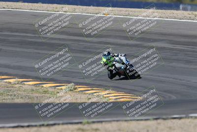 media/Apr-14-2024-SoCal Trackdays (Sun) [[70f97d3d4f]]/5-Bowl Exit (1020am)/